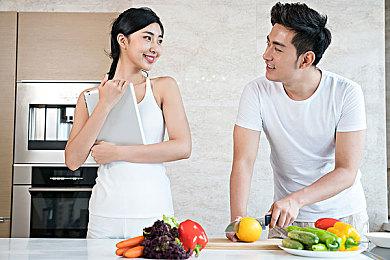 《暗黑破坏神4》更新出BUG 意外削弱玩家巅峰面板